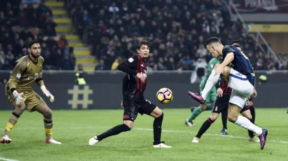 Daniele Buffa/Image Sport