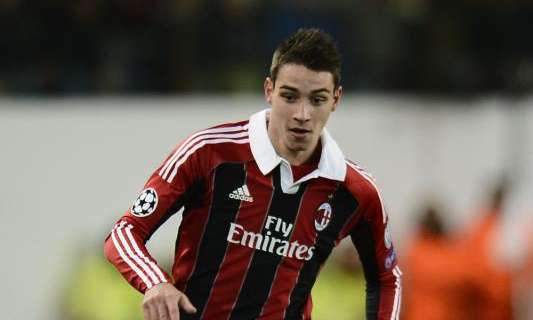 Daniele Buffa/Image Sport