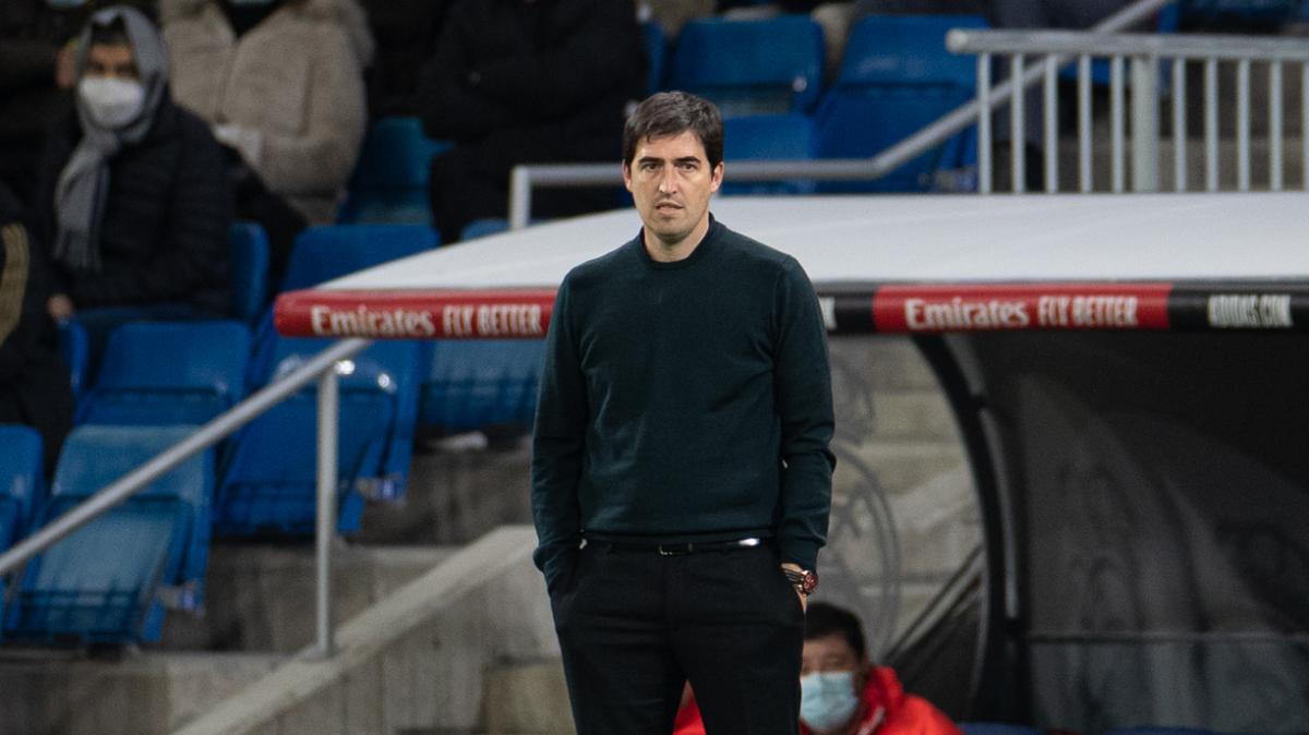 Bournemouth, Tiago Pinto: "Iraola è la prima ragione per tutto quello che abbiamo fatto"