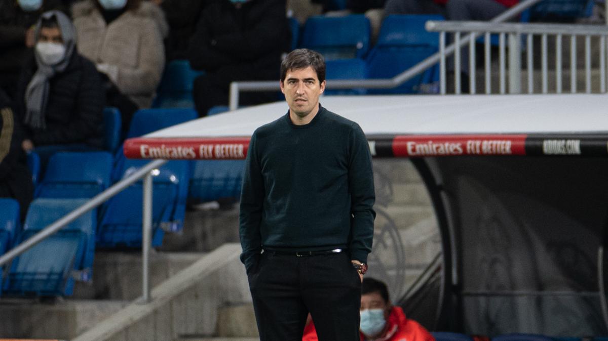 Il Milan ha contattato gli agenti di Andoni Iraola: le news dall'Inghilterra