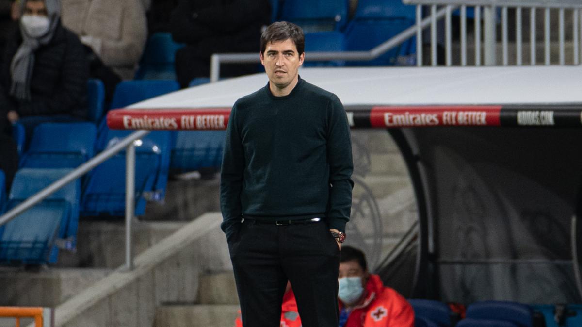 Quote prossimo allenatore Milan, tutti i candidati per la panchina rossonera