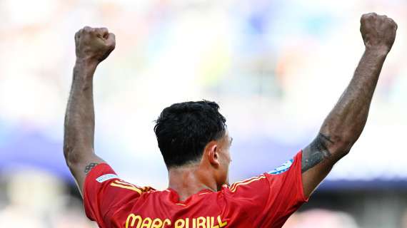 Milan, difficile arrivare a Doué e Vanderson: i rossoneri puntano Pubill dell'Almeria