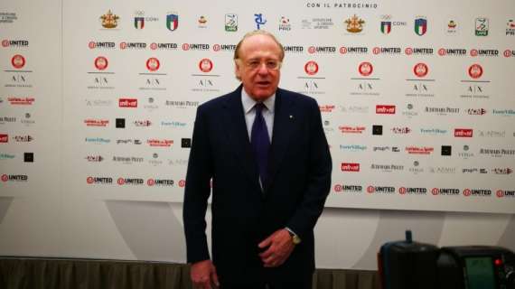 MN - Scaroni: "Siamo diventati squadra, è merito di Gattuso. La Champions League è fondamentale. Donnarumma? Nessuna intenzione di cederlo"