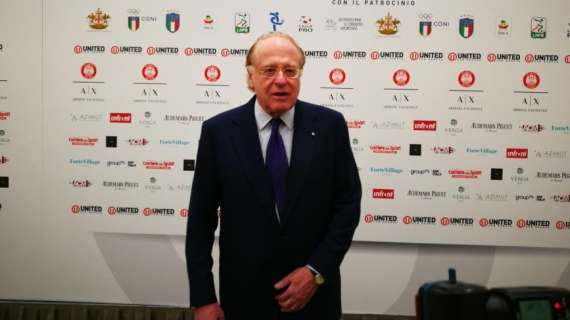 Scaroni: "Anch’io avrei nostalgia di San Siro, ma ho più nostalgia di un Milan vincente. La ristrutturazione del Meazza è impraticabile"