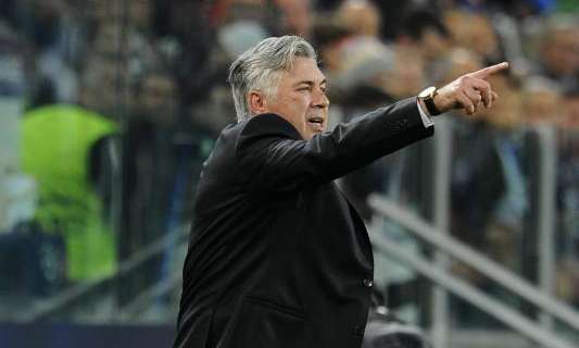 Matteo Gribaudi/Image Sport