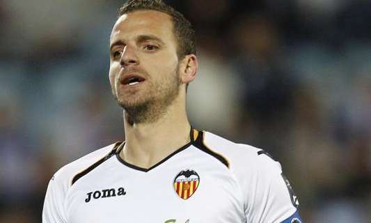 Cebolla/Alfaqui/Image Sport