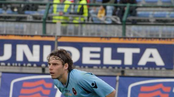Federico Gaetano