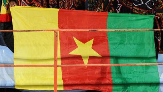Tragedia in Camerun, presidente CAF: "Tolleranza 0 in situazioni come questa"