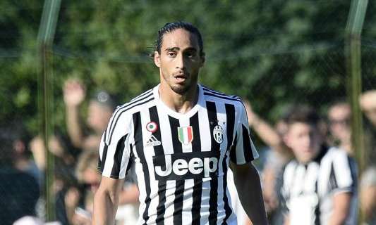  Daniele Buffa/Image Sport