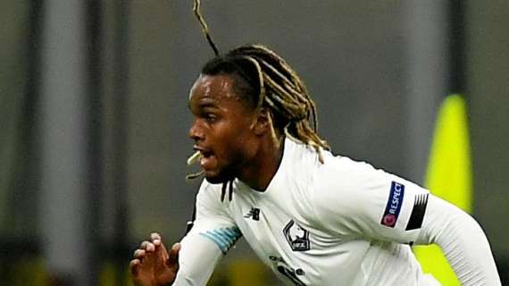 Sfida Milan-Juve per Renato Sanches. Ma occhio a tre aspetti (PODCAST)