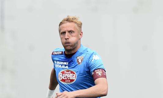  Daniele Buffa/Image Sport