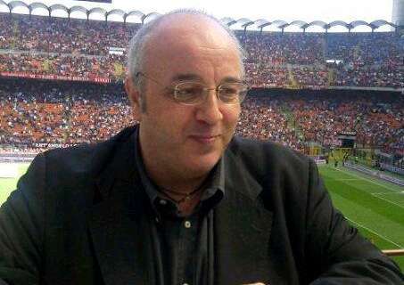 Sono stanco, niente editoriale: vado al mare con i giocatori stressati