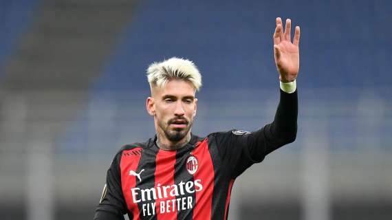 Milan, oggi Samu Castillejo compie 26 anni: tanti auguri!