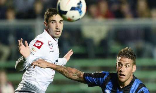 Daniele Buffa/Image Sport