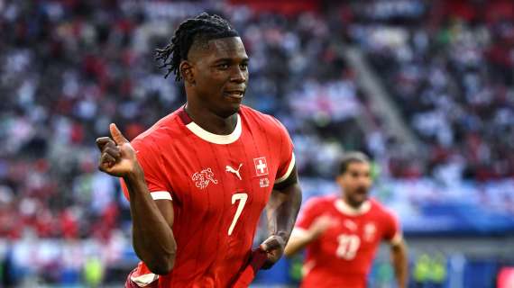 Moretto: "Embolo soluzione più 'facile' per l'attacco, il Monaco vuole 15 milioni fissi. Il Milan lo valuterà più avanti se..."