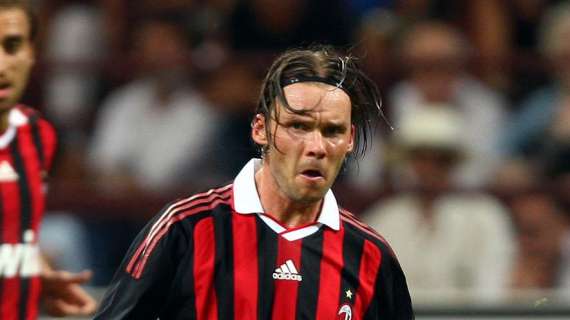 Filippo Gabutti