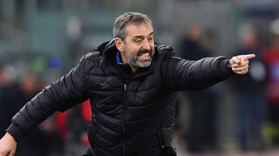 Milan, col Manchester test duro ma indicativo: Giampaolo cerca conferme, ecco il probabile undici