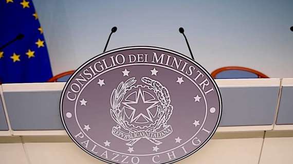 Il Decreto Crescita (per ora) resta così: bocciato l'emendamento in Senato