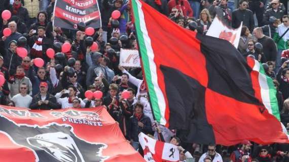 Settore Giovanile: al Vismara "come organizzare un allenamento integrato"