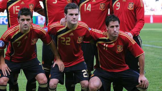 imago sportfotodienst