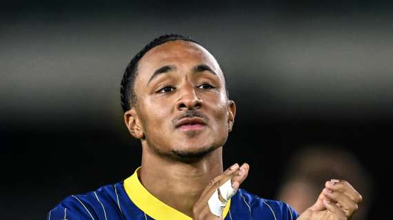 Mondiali, Capo Verde di Rocha Livramento a un passo dalla storica qualificazione