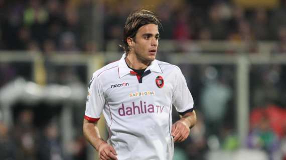Federico De Luca
