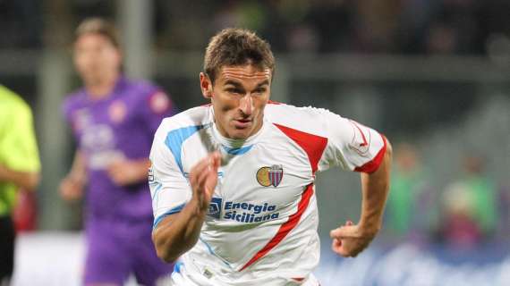 Gomez-Bergessio, occhio a quei due