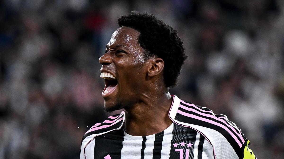 Il Milan osserva Jonathan David per gennaio: molto dipenderà da Gimenez