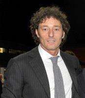 Brovarone: "Milan, prendi Hummels''