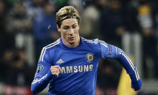 Sportmediaset - Problemi economici e l’infortunio di Diego Costa: Torres si allontana dal Milan
