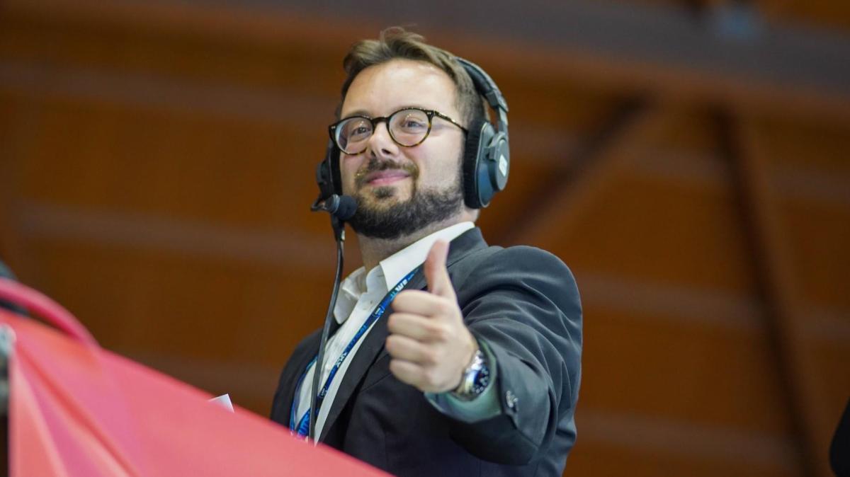 Summit di calciomercato: le linee guida emerse dall'incontro. 4-3-3, Leao e rimonta: tutto passa da Napoli