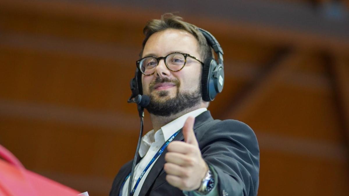 Dentro le parole di Tare e i desiderata di Allegri: è già calciomercato. Derby: Leao sia d'esempio