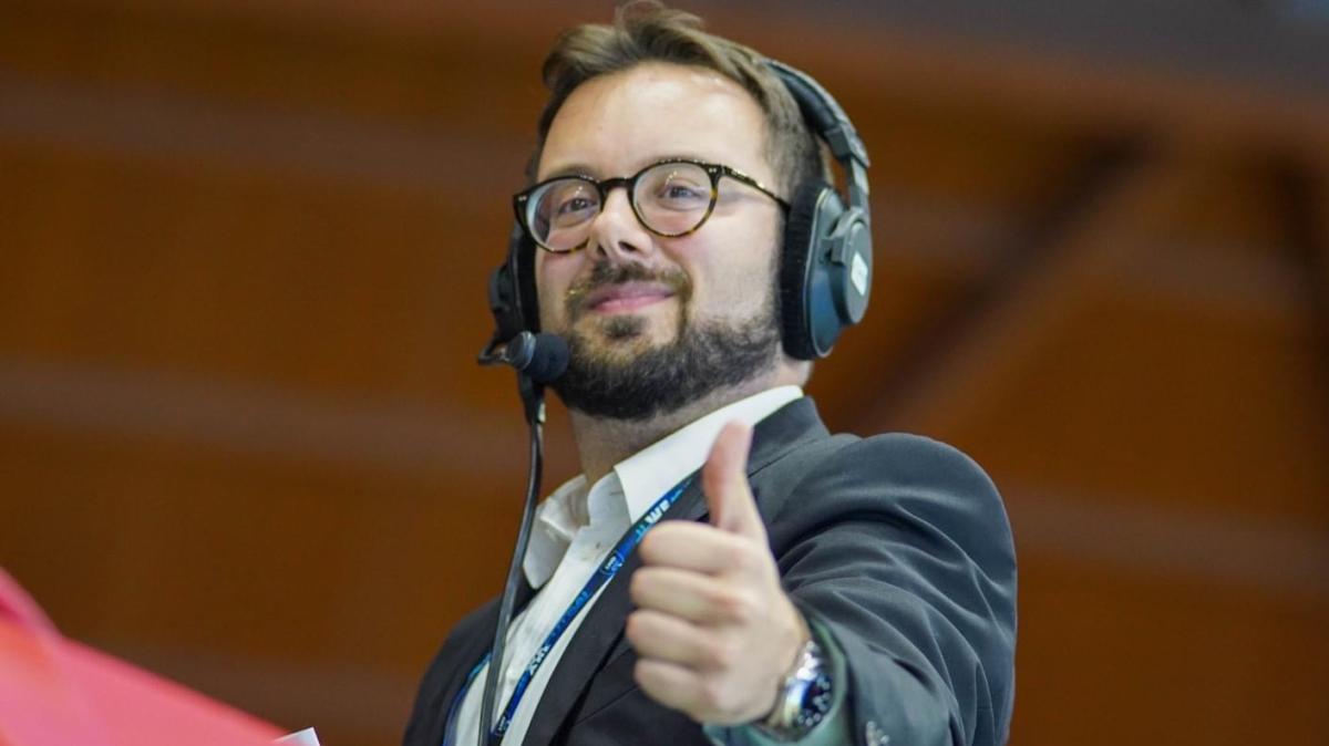 Mateta e lo schema Pubill-Boniface: giusto vederci chiaro. Rinnovo Maignan: il racconto di due fattori importanti per la firma