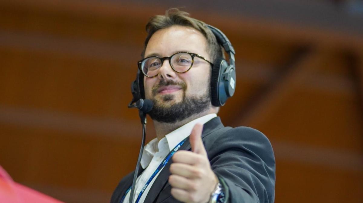 La vergogna di Inter-Juve e parlano pure. La Serie A deve tifare Milan per rimanere viva. Max, il 4-3-3 "apre" la tua squadra