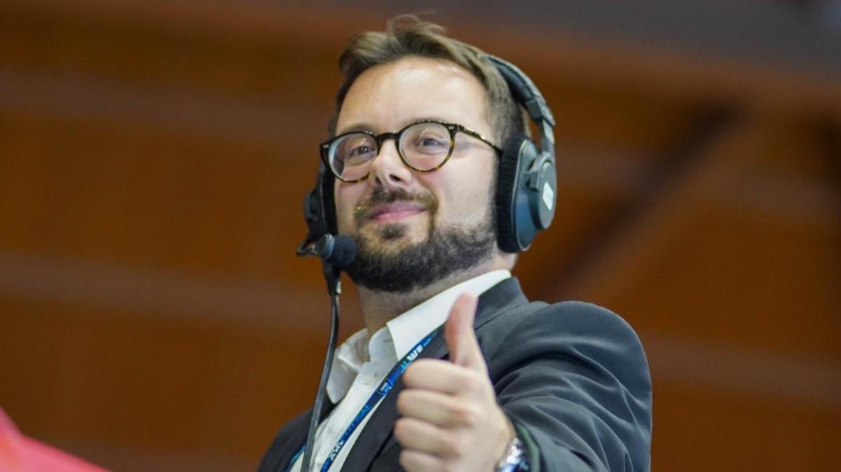 I tre punti di ieri sono più importanti di quello che sembrano. Maignan: non è una questione di soldi. La vergogna della trasferta di Cagliari