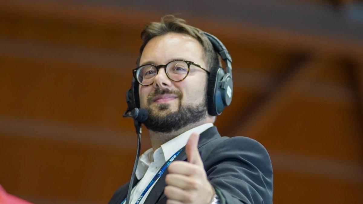 Immagine editoriale milannews.it