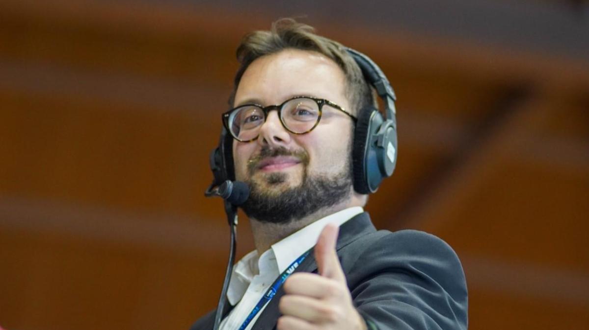 Non azzardatevi a non andare in Champions! Il gruppo è con Allegri. Modulo? Abbiamo capito