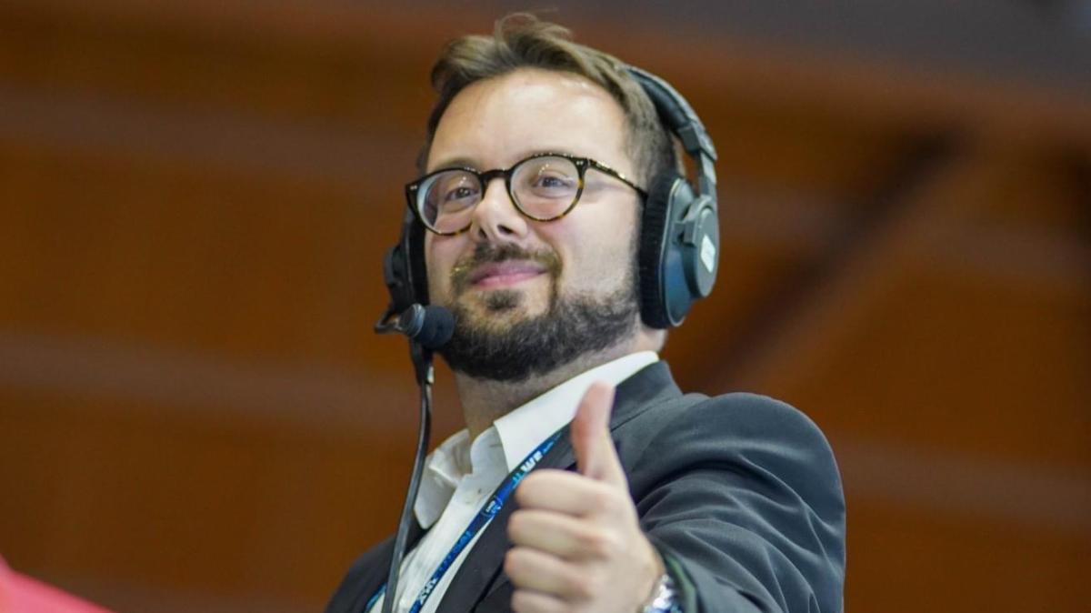 Modric-Milan: ecco le condizioni per rimanere. Allegri totem. Attacco da rifare