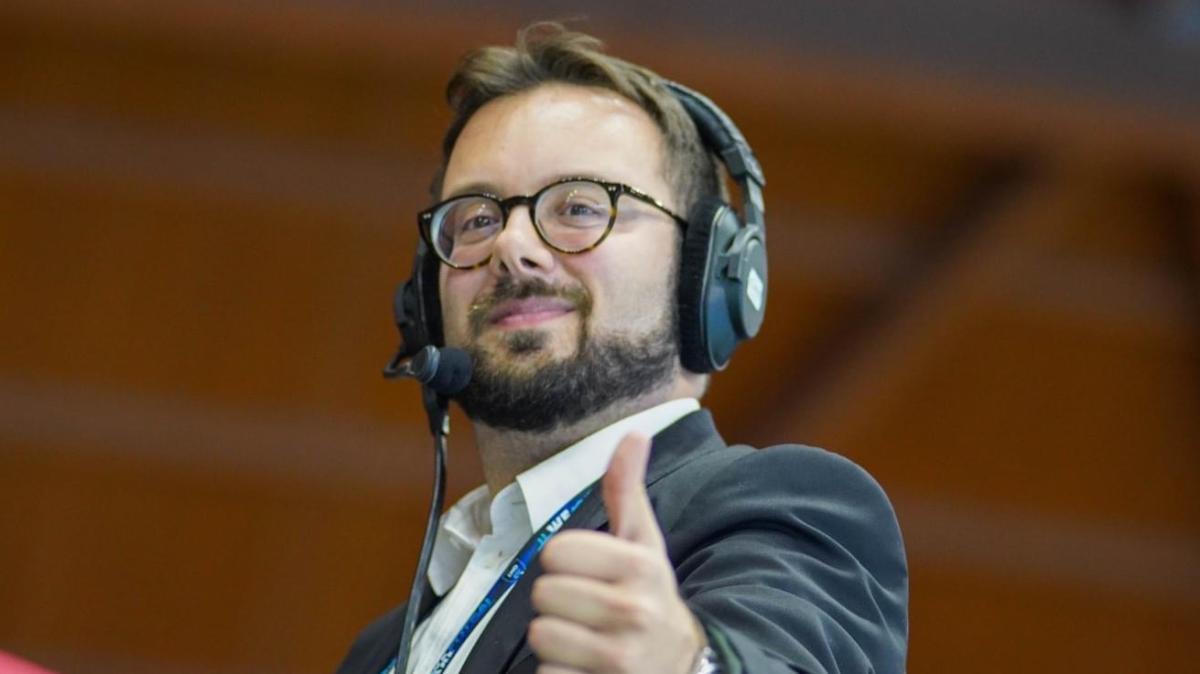 Il non detto sul rinnovo di Mike e le categorie rispettate. Max, più di qualcosa da sistemare. Rafa-Alexis: Bologna e poi si respira