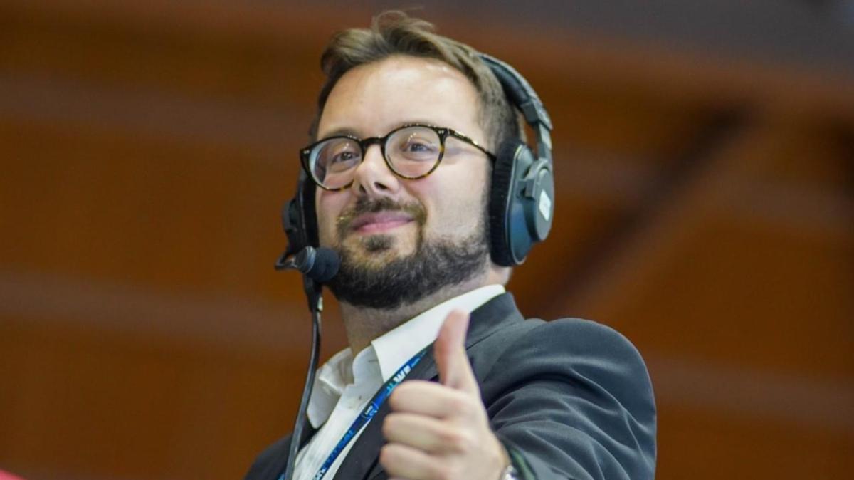 Firenze fa scoprire paure e differenze. Cambiare modulo si può. Rinnovo Maignan: ecco cosa manca