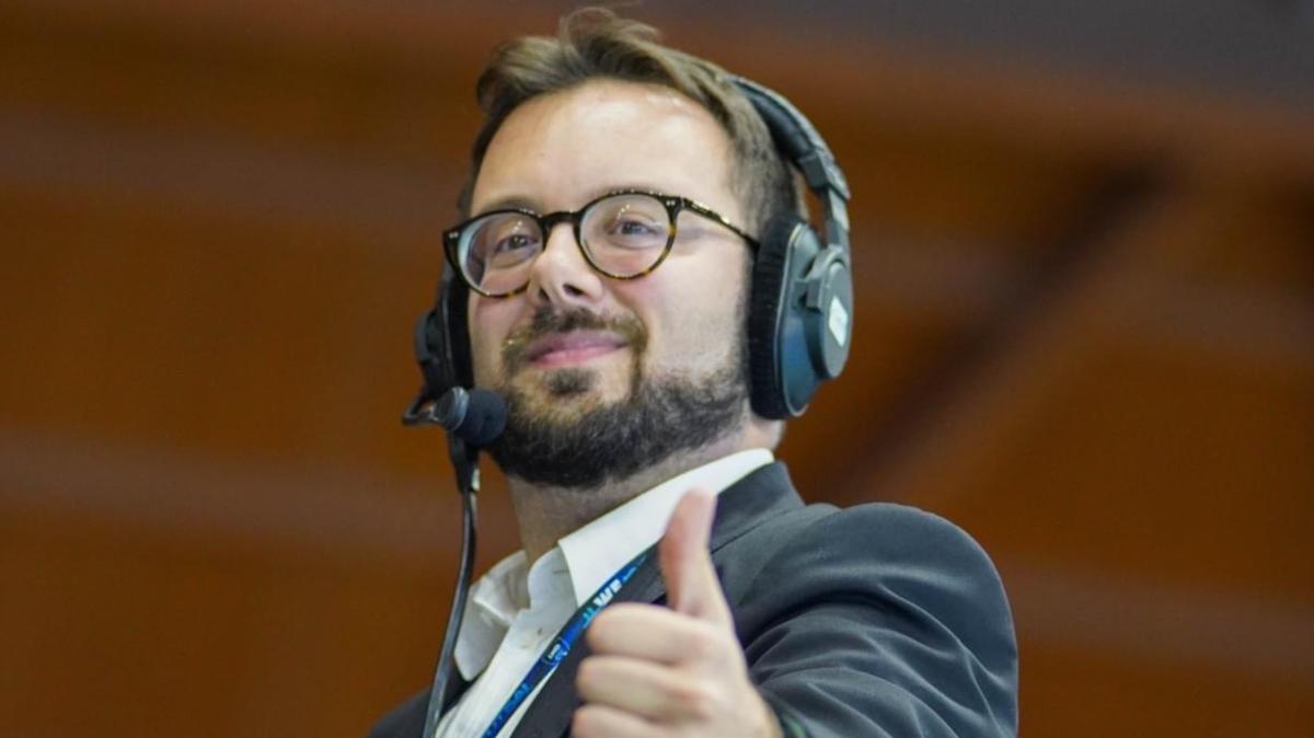 Fine delle utopie, ora un mini campionato da vincere. Leao, Pulisic e un 3-5-2 che non li valorizza. Ha ragione Ambro