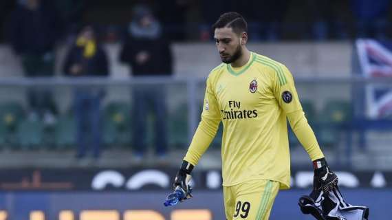 Daniele Buffa/Image Sport