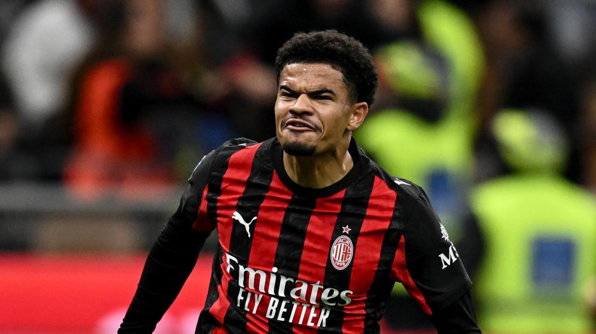 Athekame a DAZN: "Felice ma non troppo perché non abbiamo vinto"