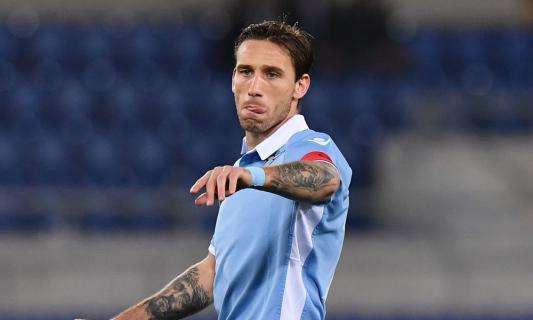 Antonello Sammarco/Image Sport