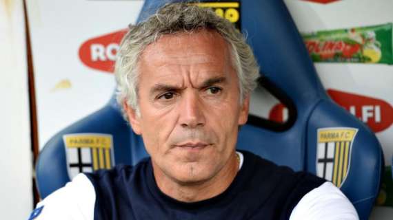 Parma, Donadoni: "Abbiamo qualche giocatore di troppo"