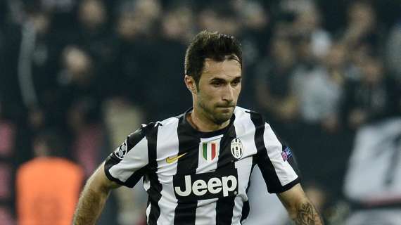 Daniele Buffa/Image Sport