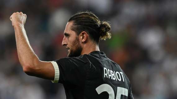 TMW Radio - Canovi: "Nel PSG Adli era visto come un secondo Rabiot"