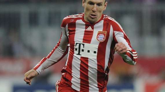 Daniele Buffa/Image Sport