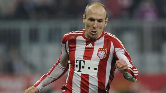 Daniele Buffa/Image Sport