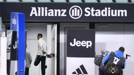 Caso Juventus-Napoli, mercoledì la decisione definitiva del giudice sportivo